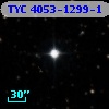 TYC 4053-1299-1