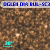 OGLEII DIA BUL-SC39   3102