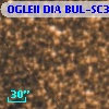 OGLEII DIA BUL-SC39   3144