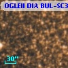 OGLEII DIA BUL-SC39   3158