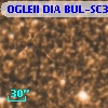 OGLEII DIA BUL-SC39   3216