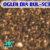 OGLEII DIA BUL-SC39   3277
