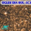 OGLEII DIA BUL-SC39   3337