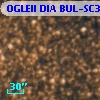 OGLEII DIA BUL-SC39   3353