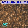 OGLEII DIA BUL-SC39   3366