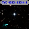 TYC 4053-1334-1