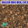 OGLEII DIA BUL-SC39   3391