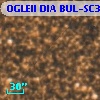 OGLEII DIA BUL-SC39   3464