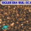 OGLEII DIA BUL-SC39   3665