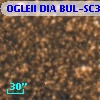 OGLEII DIA BUL-SC39   3713