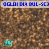 OGLEII DIA BUL-SC39   3844