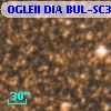 OGLEII DIA BUL-SC39   4049