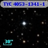 TYC 4053-1341-1