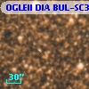 OGLEII DIA BUL-SC39   4094