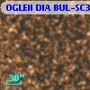 OGLEII DIA BUL-SC39   4164