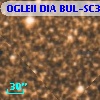 OGLEII DIA BUL-SC39   4228