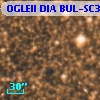 OGLEII DIA BUL-SC39   4390