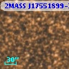 2MASS J17551899-2938221