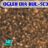 OGLEII DIA BUL-SC39   4484