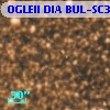 OGLEII DIA BUL-SC39   4503