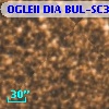 OGLEII DIA BUL-SC39   4577