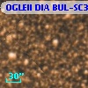 OGLEII DIA BUL-SC39   4626