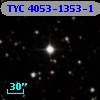 TYC 4053-1353-1