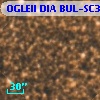 OGLEII DIA BUL-SC39   4709