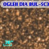 OGLEII DIA BUL-SC39   4921