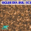 OGLEII DIA BUL-SC39   4955