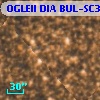 OGLEII DIA BUL-SC39   4958