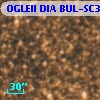 OGLEII DIA BUL-SC39   5061