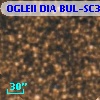 OGLEII DIA BUL-SC39   5143