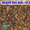 OGLEII DIA BUL-SC39   5195