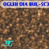 OGLEII DIA BUL-SC39   5198