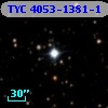 TYC 4053-1381-1
