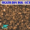 OGLEII DIA BUL-SC39   5312
