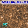 OGLEII DIA BUL-SC39   5382