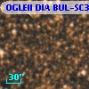 OGLEII DIA BUL-SC39   5490