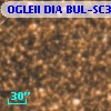 OGLEII DIA BUL-SC39   5511