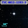 TYC 4053-1393-1