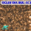 OGLEII DIA BUL-SC39   5741