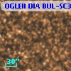 OGLEII DIA BUL-SC39   5744