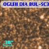 OGLEII DIA BUL-SC39   5861