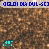 OGLEII DIA BUL-SC39   5904