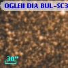 OGLEII DIA BUL-SC39   6041