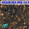 OGLEII DIA BUL-SC39   6060