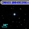 2MASS J00495386+4715235