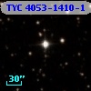 TYC 4053-1410-1