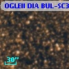 OGLEII DIA BUL-SC39   6183